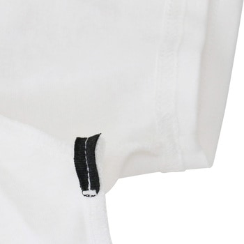アイスコットン 半袖Tシャツ SK11