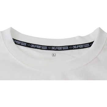 アイスコットン 半袖Tシャツ SK11