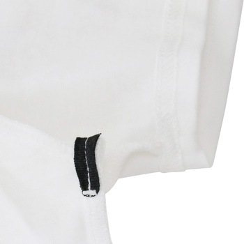 アイスコットン 半袖Tシャツ SK11