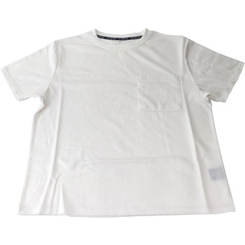 アイスコットン 半袖Tシャツ SK11