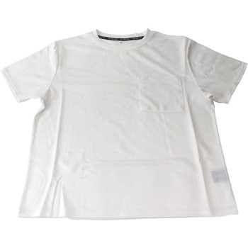 アイスコットン 半袖Tシャツ SK11