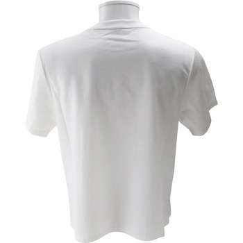 アイスコットン 半袖Tシャツ SK11