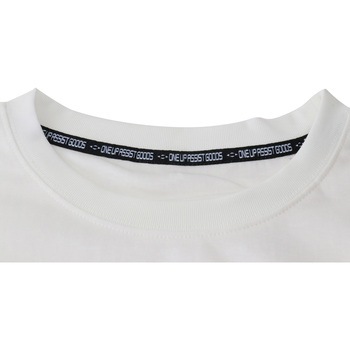 アイスコットン 半袖Tシャツ SK11