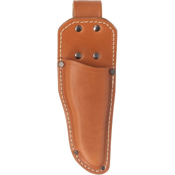 剪定鋏入れ 千吉