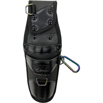 ツールケース2段 - SK11