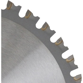 充電かまいたち鉄工用 - SK11