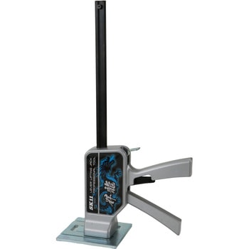 レバーリフティングツール昇龍 SK11