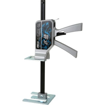 レバーリフティングツール昇龍 SK11