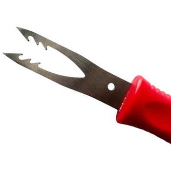 雑草フォーク - 千吉