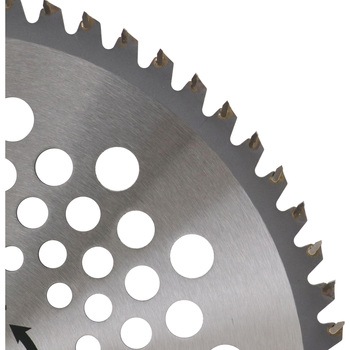 山林用チップソー E-Value