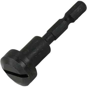 狂研六角軸インパクトアダプタ SK11