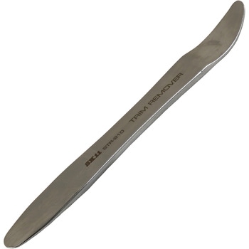 メタルトリムリムーバー SK11