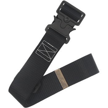 メタルバックルベルト - SK11