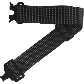 SB-ZA49-ST-GR ^obNxg SK11 O[   SB-ZA49-ST-GR 60430618