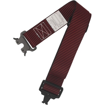 メタルバックルベルト - SK11