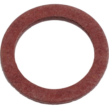 Gasket ring 16121240060 BMW