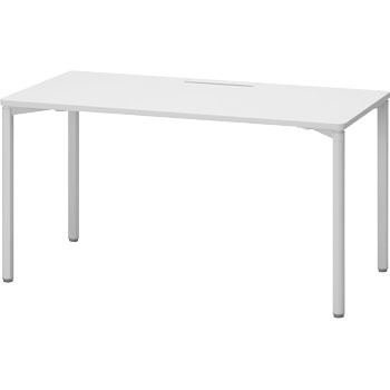 5-107-1060 �v���i�e�[�u�� ���E���h�V�� �Ж� ���c�m�s 60432067