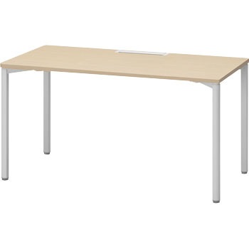 5-107-1063 �v���i�e�[�u�� ���E���h�V�� �Ж� ���c�m�s 60432076