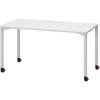 5-107-1180 �v���i�e�[�u�� ���E���h�V�� �Ж� ���c�m�s 60432268