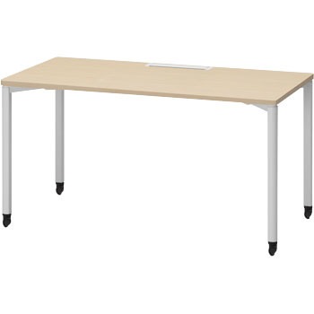 5-107-1173 �v���i�e�[�u�� ���E���h�V�� �Ж� ���c�m�s 60432252