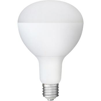 LED投光器 交換電球 【20000時間】 アイリスオーヤマ