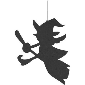 28681-280 H̃fBXvCEpi nEB`[t VGbg nMO XgAEGLXvX |X` 60433707