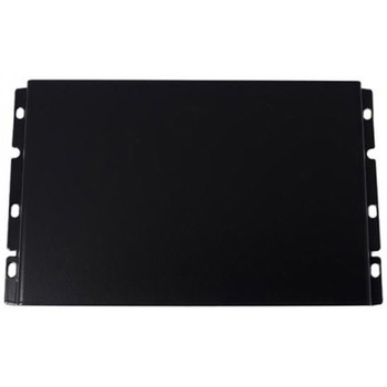 2250 2.5DINRg[pl Jass Performance(WXptH[}X) ubNF 60434301