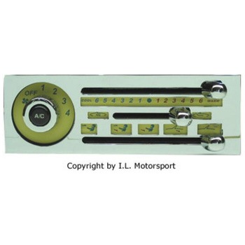 NA0-0035t/g GARplJo[ ACG[^[X|[c N[F 60434337