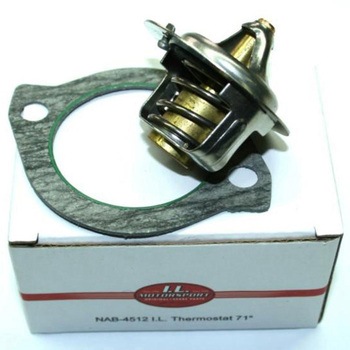 NAB-4512 �T�[���X�^�b�g �A�C�G�����[�^�[�X�|�[�c 60434416