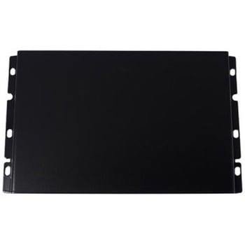 2.5DINコントロールパネル Jass Performance(ジャスパフォーマンス)