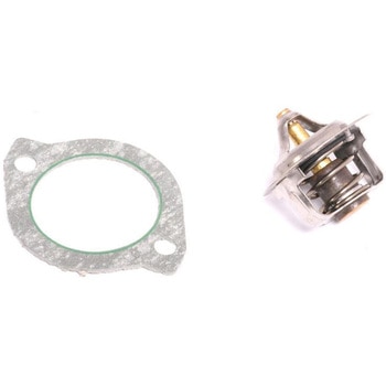 サーモスタット - アイエルモータースポーツ