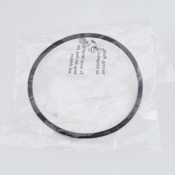 O-ring 16141341008 BMW