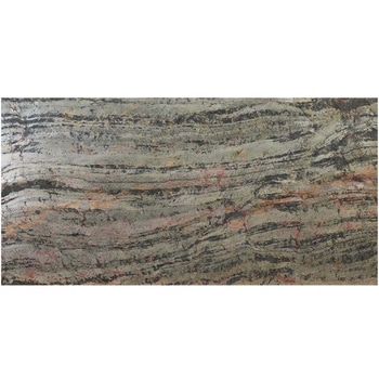 「DIY Stone」 DIYで貼れる天然石タイル 122×61cm (0.74m2) 1枚 住まいスタイル