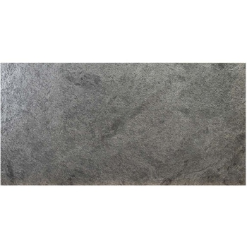 STN0612SLV uDIY Stonev DIYœ\VR΃^C 122~61cm (0.74m2) 1 Z܂X^C 60434845