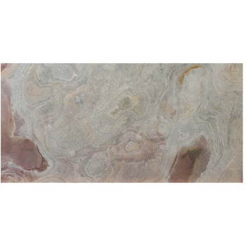 STN0612WHT uDIY Stonev DIYœ\VR΃^C 122~61cm (0.74m2) 1 Z܂X^C 60434861