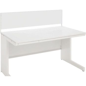 5-113-1000 �X�J�G�i �t�����g�f�X�N�g�b�v�p�l�� STP-DP(�h���^�C�v) ���c�m�s 60435314