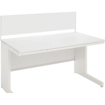 5-113-1070 �X�J�G�i �t�����g�f�X�N�g�b�v�p�l�� STP-DP(�h���^�C�v) ���c�m�s 60435734