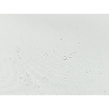 防水・撥水ポリエステルシート TASKMATE