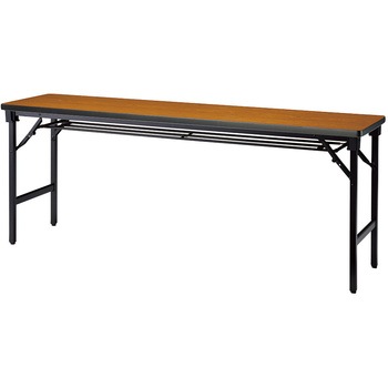 折りたたみテーブル ニシキ工業