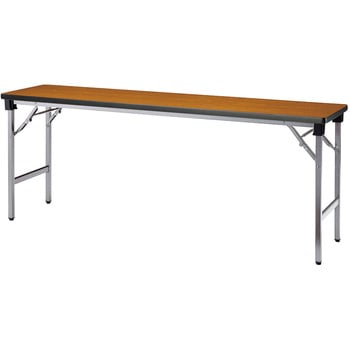 折りたたみテーブル ニシキ工業