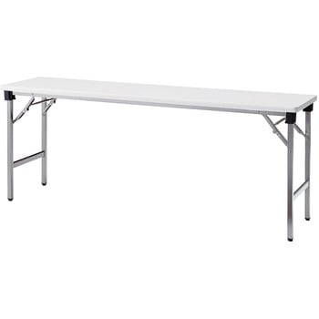 折りたたみテーブル ニシキ工業