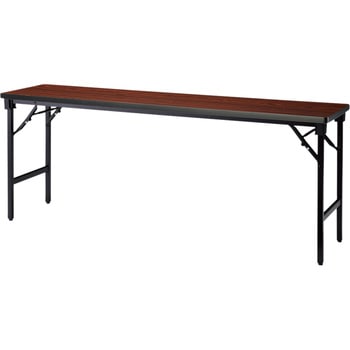 AT-B1545SN-RO ܂肽݃e[u jVLH 1500mms450mm700mm  AT-B1545SN-RO 60436595