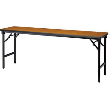 折りたたみテーブル ニシキ工業