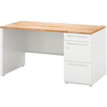 5-111-2097 XJGi K^Cv БfXN plr(V_) cms 60437003