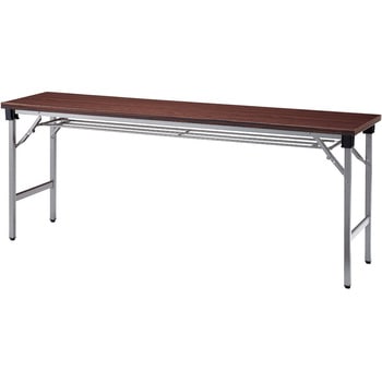 折りたたみテーブル ニシキ工業