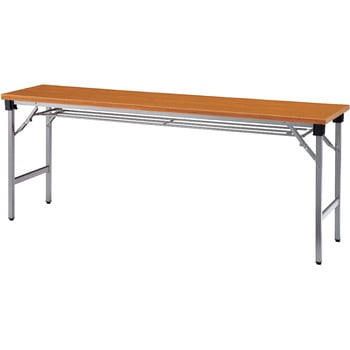 折りたたみテーブル ニシキ工業