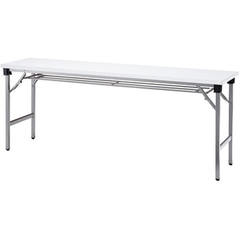 折りたたみテーブル ニシキ工業