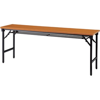 折りたたみテーブル ニシキ工業