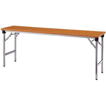 折りたたみテーブル ニシキ工業