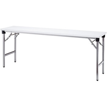 折りたたみテーブル ニシキ工業